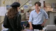 Still from Notting Hill (Image via YouTube/Universal Pictures)